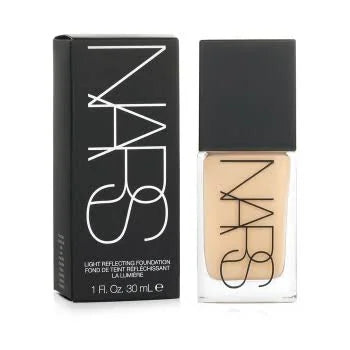 Nars Light Reflecting Advanced Skincare Foundation(Original Fresh Company Leftover)