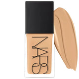 Nars Light Reflecting Advanced Skincare Foundation(Original Fresh Company Leftover)