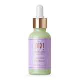 Pixi Jasmine Oil Blend