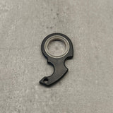 Ninja Keychain Spinner