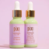 Pixi Jasmine Oil Blend