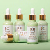 Pixi Hydrating Milky Serum