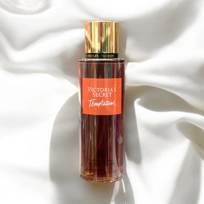 Victoria’s Secret Mist (Temptation)