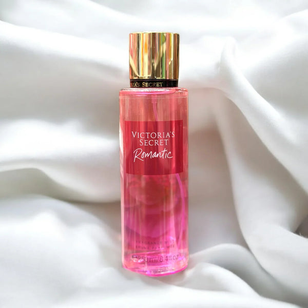 Victoria’s Secret Mist (Romantic )