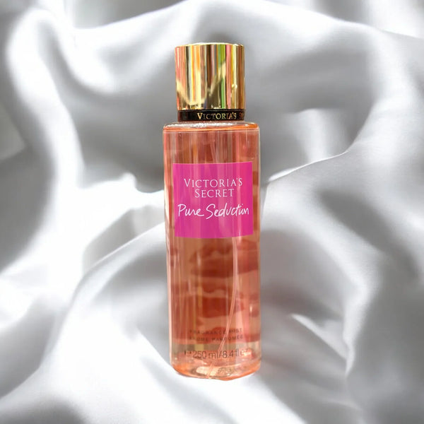 Victoria’s Secret Mist ( PURE SEDUCTION