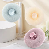 SUPER SOFT BATH SPONGE