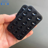 Silicone Suction Phone Holder