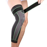 Warm And Confortable Knee Pads