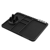 Anti-slip Multifunctional Car Dashboard Mat