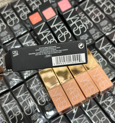 Nars Combo Deal 100% Original Made U.s