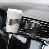 Universal Car Cup Holder