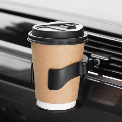 Universal Car Cup Holder