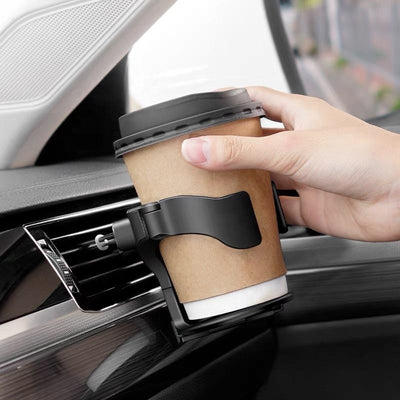 Universal Car Cup Holder