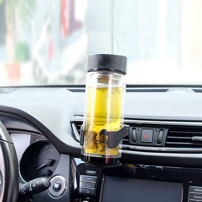 Universal Car Cup Holder