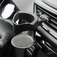 Universal Car Cup Holder