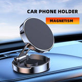 T2S Car Phone Holder