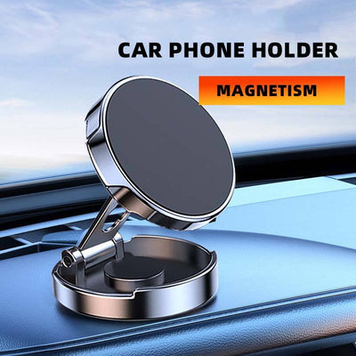 T2S Car Phone Holder