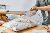 VACUUME STORAGE BAGS