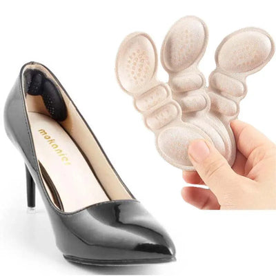 Heel Protector For Women