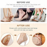 Heel Protector For Women