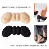 Heel Protector For Women