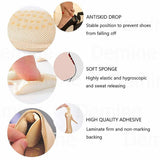 Heel Protector For Women