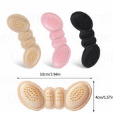 Heel Protector For Women