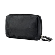 Cosmetic Bag Korean Style Makeup Pouch