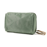 Cosmetic Bag Korean Style Makeup Pouch