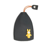 Cute Large Capacity Key Case