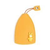 Cute Large Capacity Key Case