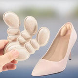 Heel Protector For Women