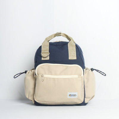 NOBI Medium Backpack