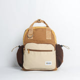 NOBI Medium Backpack