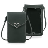 Multi-functional Phone Sleeve Wallet Bag