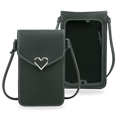 Multi-functional Phone Sleeve Wallet Bag