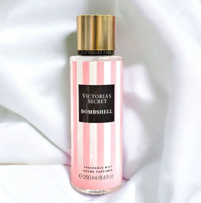 Victoria’s Secret Mist (BOMBSHELL)